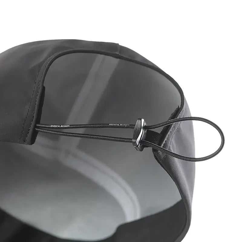 Aonijie Waterproof cap