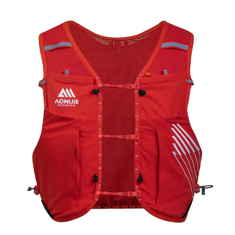 Aonijie Champion Leap Series 10L Vest