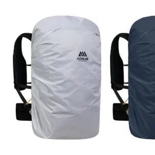 Aonijie Pack Cover
