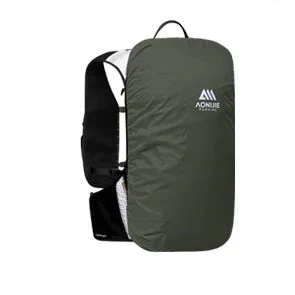 Aonijie Pack Cover