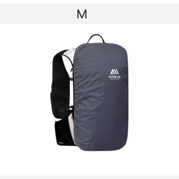 Aonijie Pack Cover