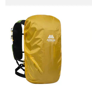 Aonijie Pack Cover