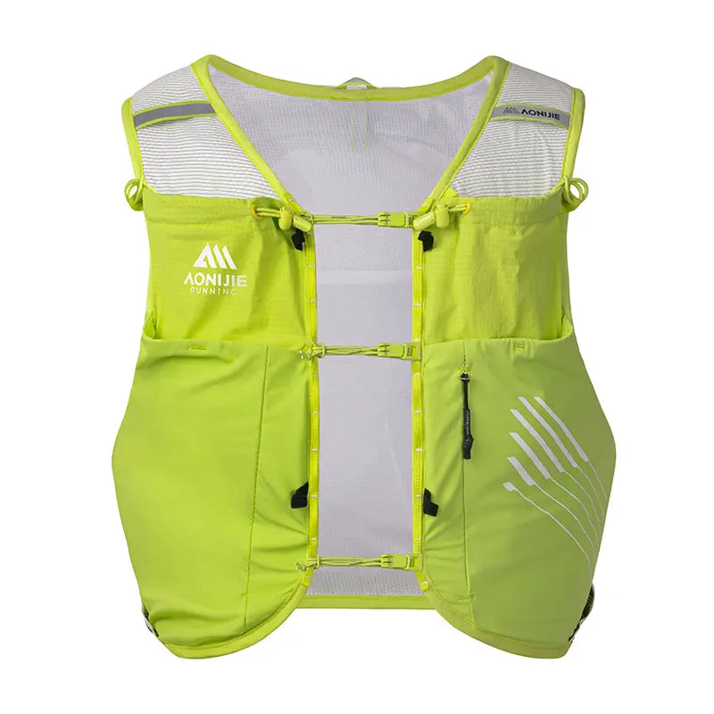 Aonijie Trail Fastpacking/Running Backpack-15L