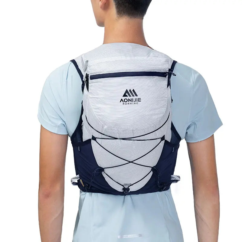 Aonijie Trail Fastpacking/Running Backpack-15L