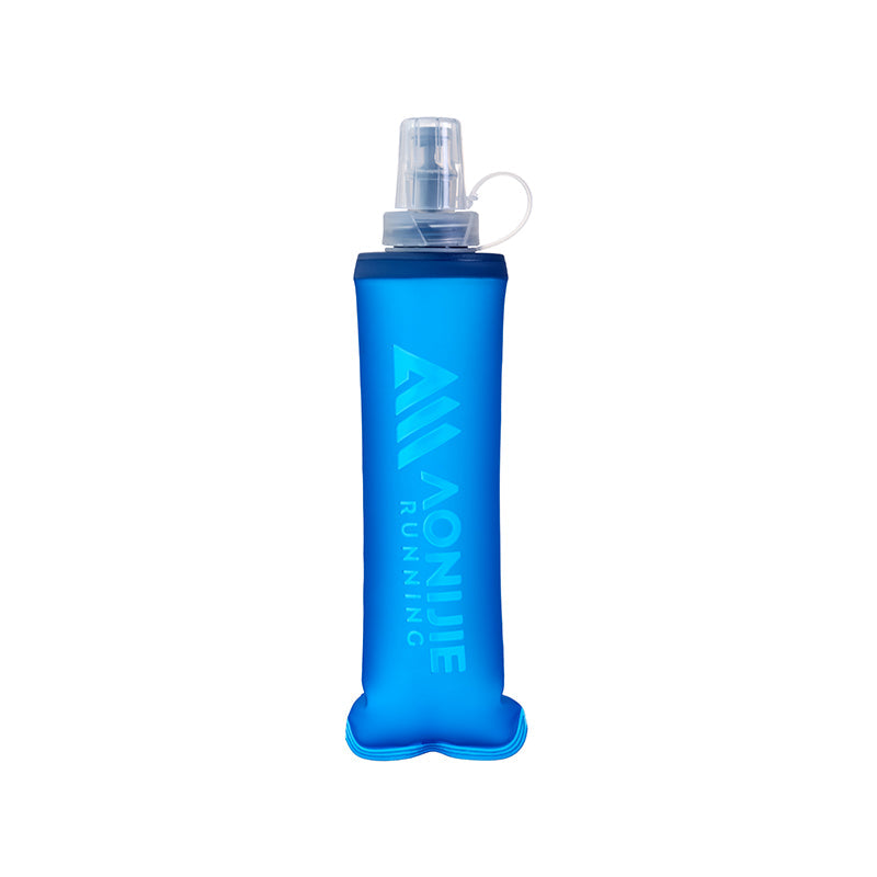 Aonijie Softflasks 250ml & 500ml