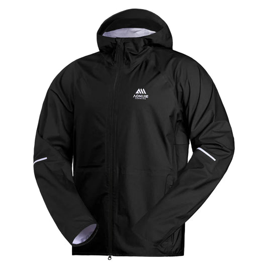 Aonijie Cicada Wing 2.0 Trail Running Jacket