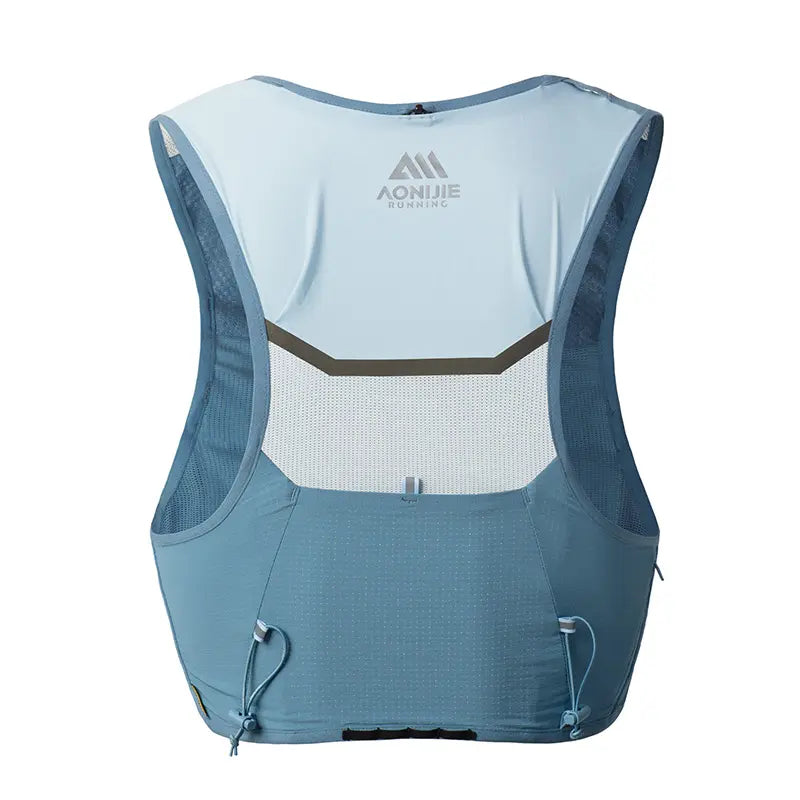 Aonijie  Unisex Trail running backpack-5L