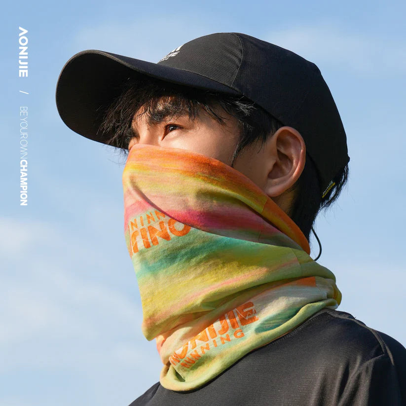 AONIJIE Sports Scarf