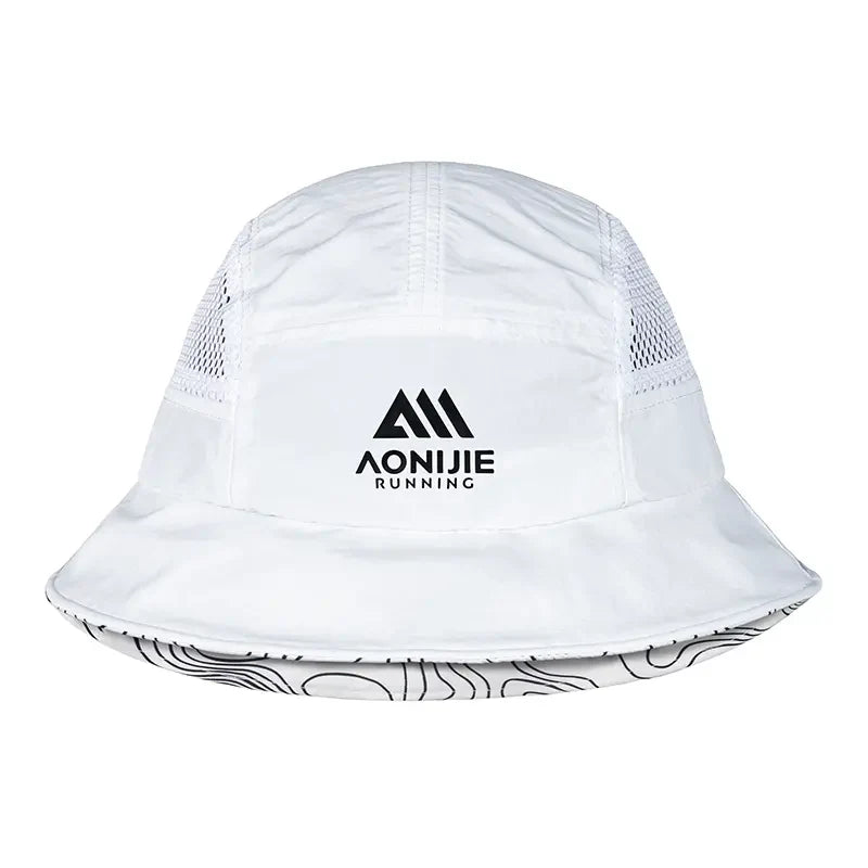 Aonijie Outdoor Bucket Hat - E4642