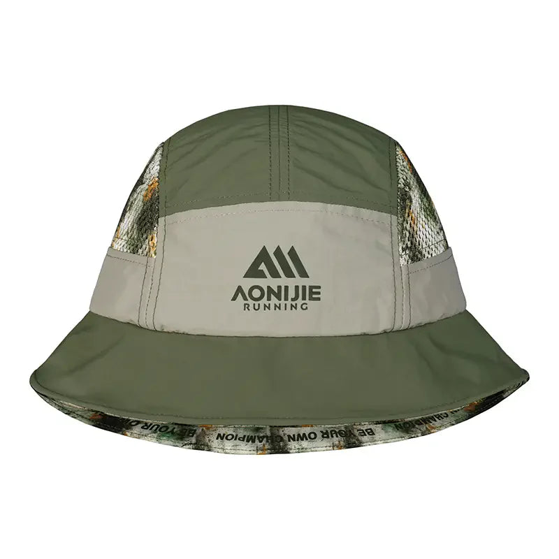 Aonijie Outdoor Bucket Hat - E4642