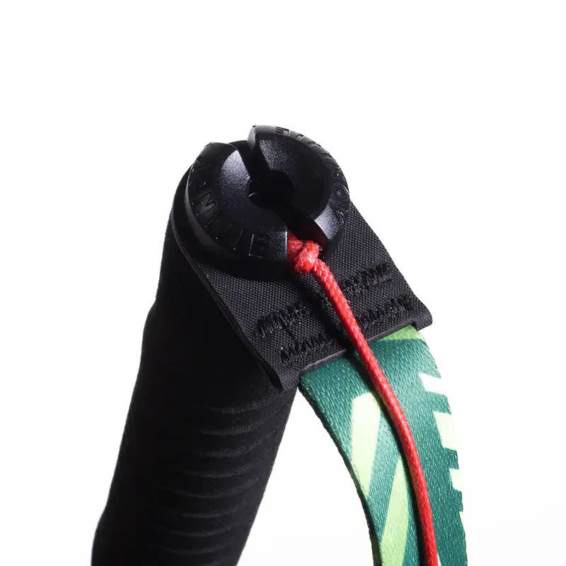 Aonijie Carbon Trail Run Poles