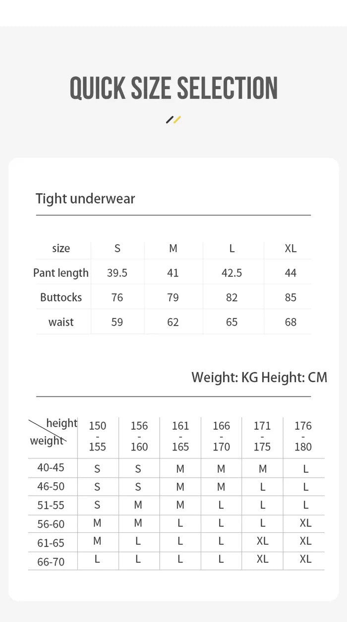 Aonijie Women's Long Shorts