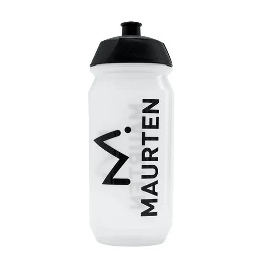 Maurten Bottle 500ml