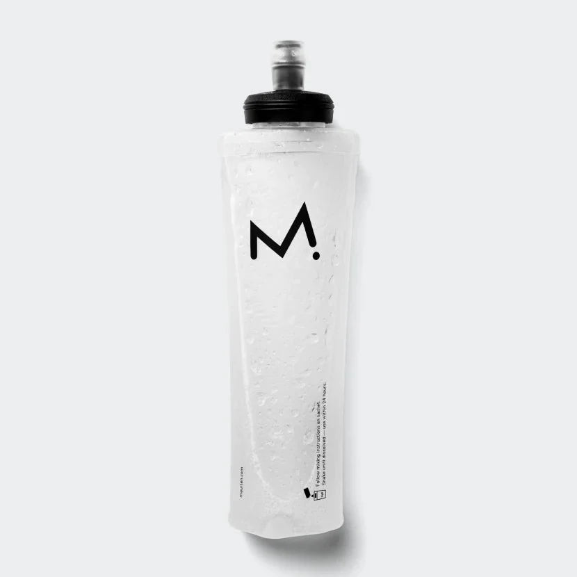 Maurten Drinkflask 550 ml