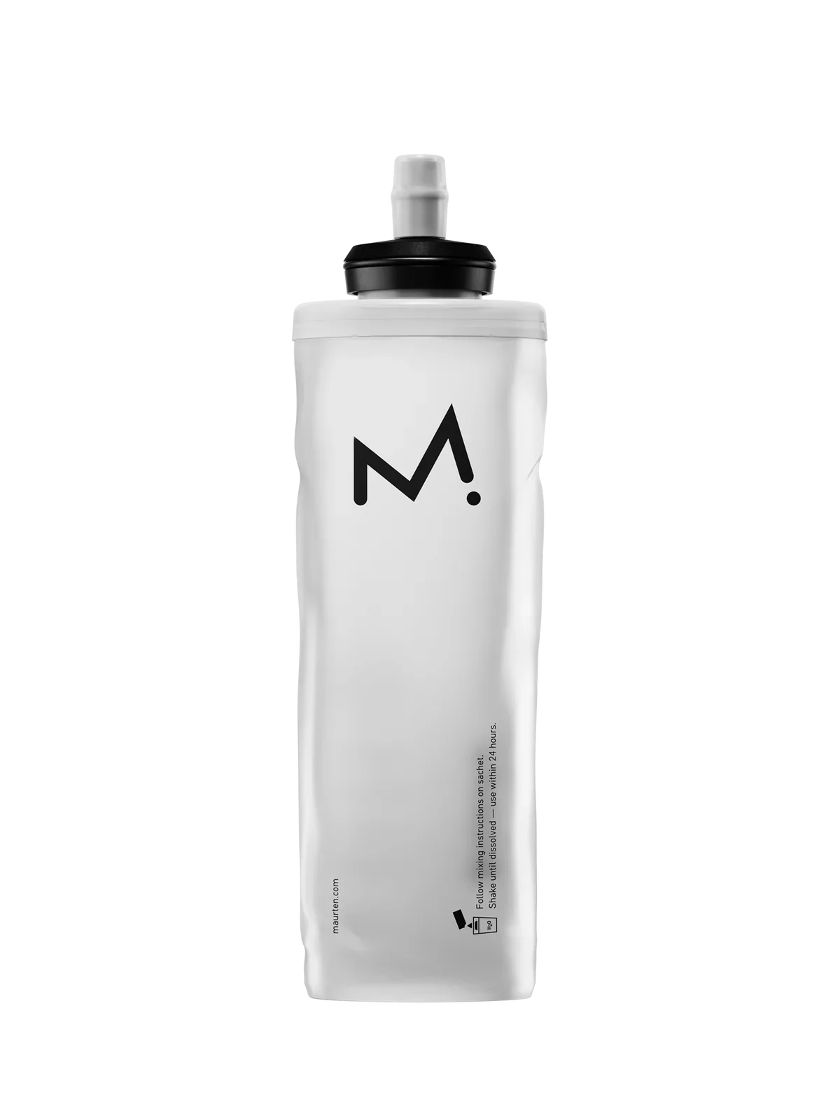 Maurten Drinkflask 550 ml