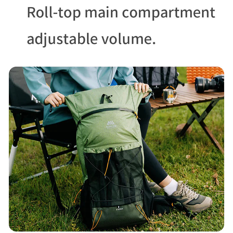 Aonijie 42L FastPack
