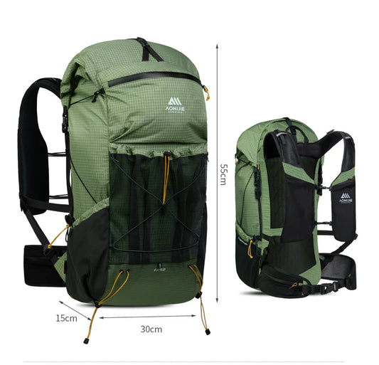 Aonijie 42L FastPack