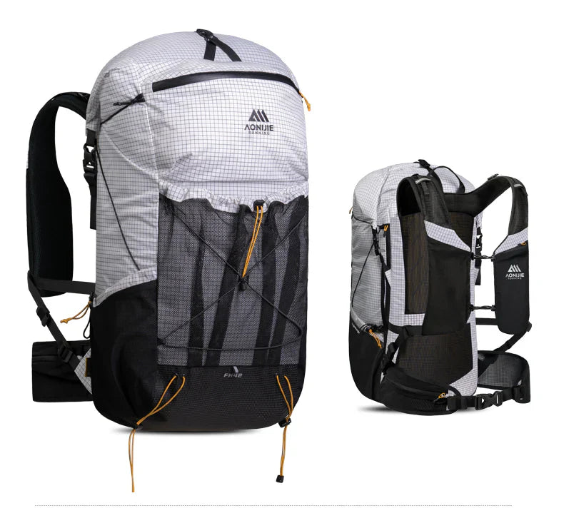 Aonijie 42L FastPack