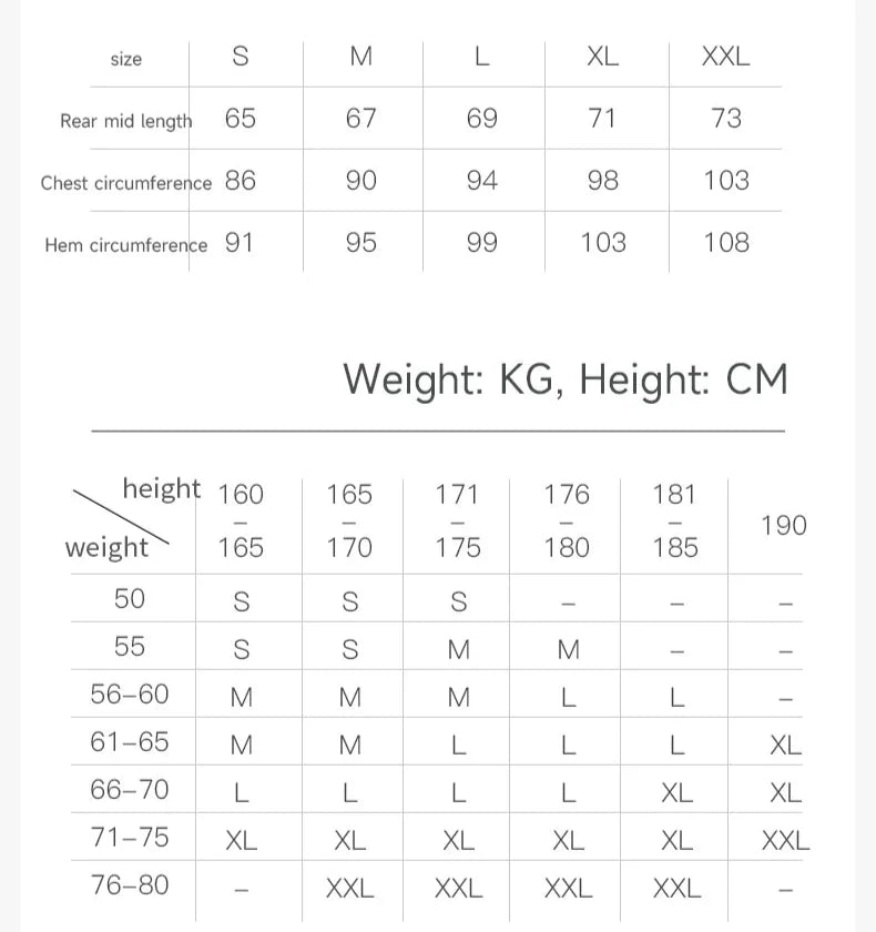 Aonijie Lightweight Womens Run Singlet