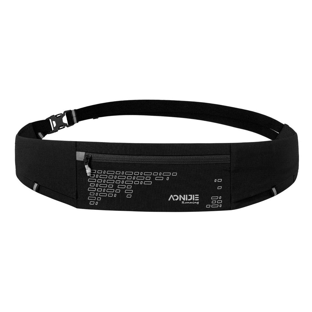 Aonijie Running Belt