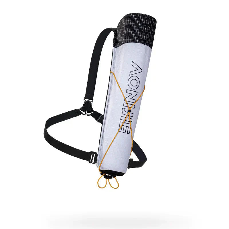 Aonijie Pole Bag w/ Removeable Harness