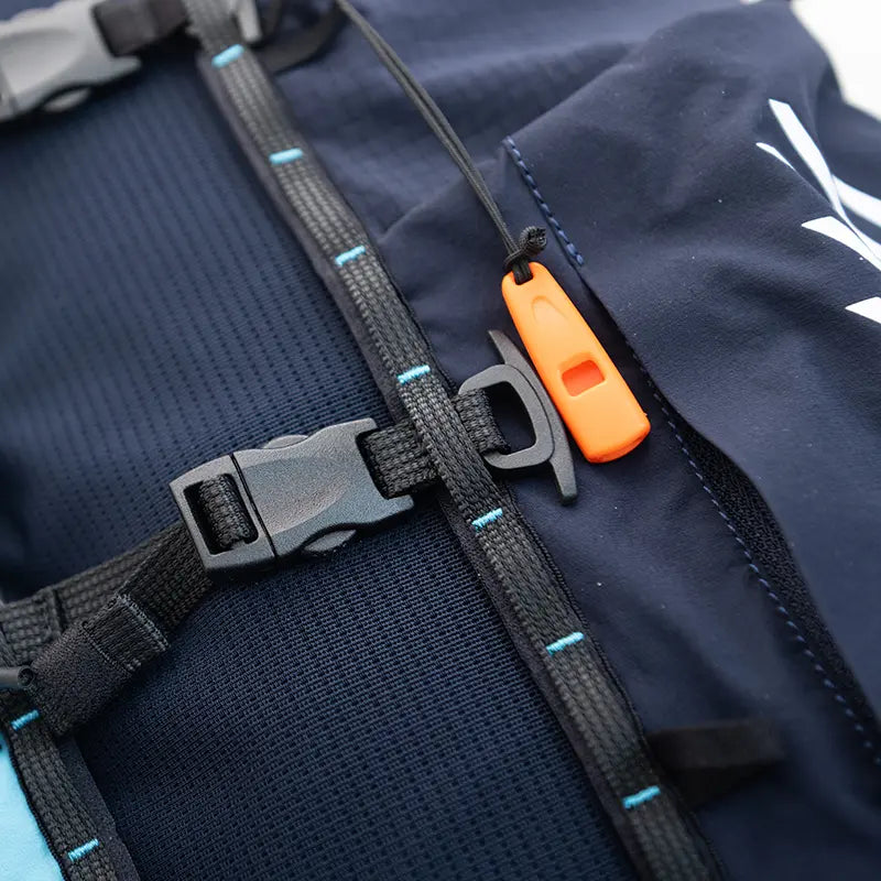 Aonijie Champion Leap  Series 10L Vest