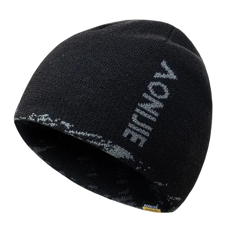 Aonijie Knitted Beanie