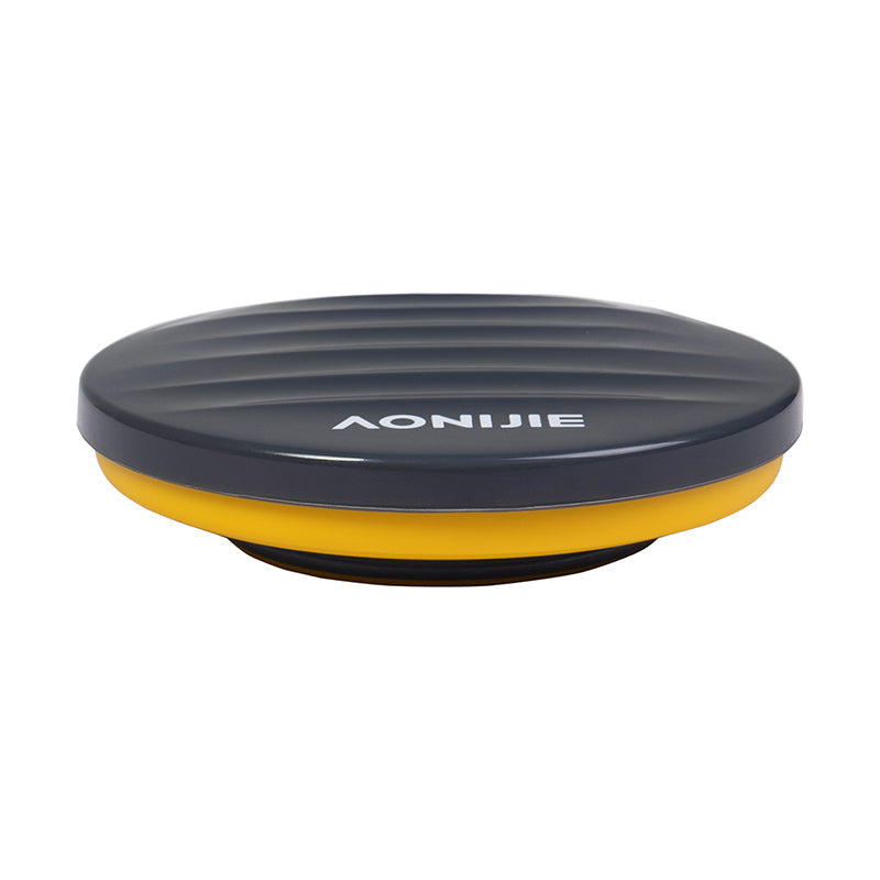 Aonijie Collapsible Cup