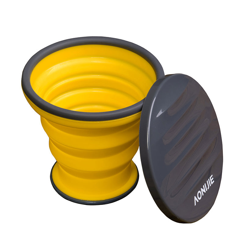 Aonijie Collapsible Cup
