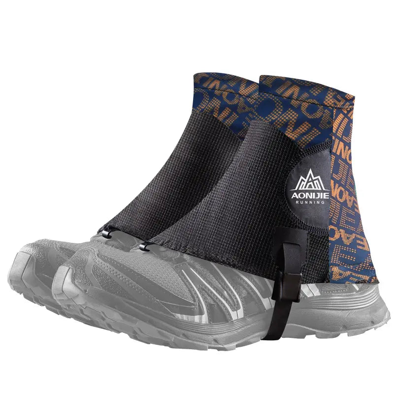 Aonijie Gaiters - OSFM