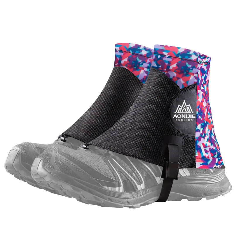 Aonijie Gaiters - OSFM