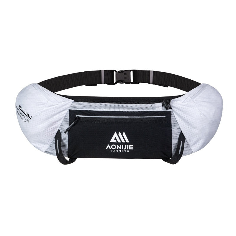 Aonijie Fuel & Hydration Waist Belt