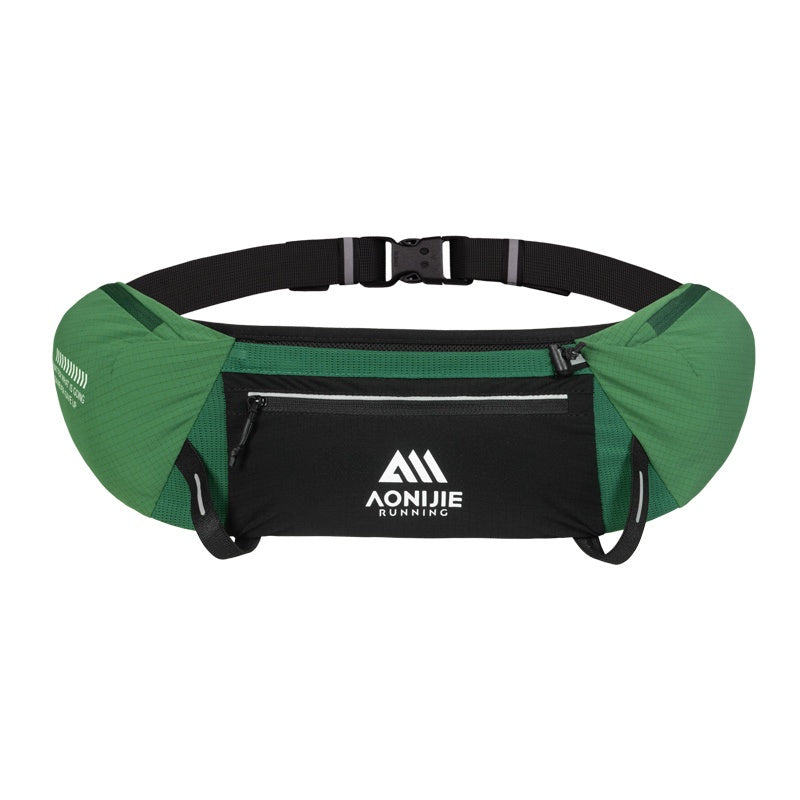 Aonijie Fuel & Hydration Waist Belt