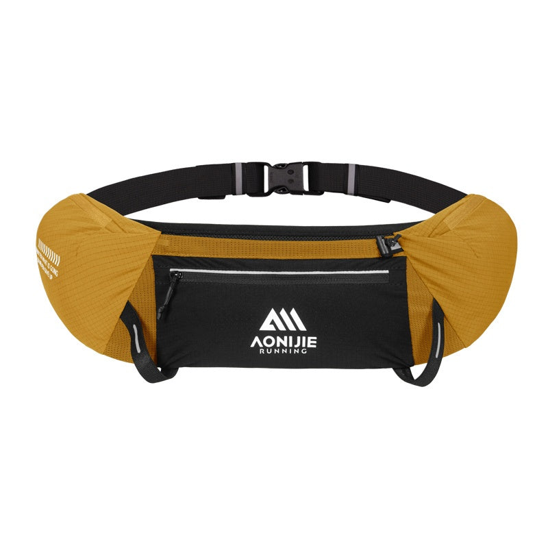 Aonijie Fuel & Hydration Waist Belt