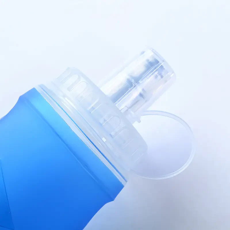 Aonijie Wide Mouth 500ml Softflask NEW