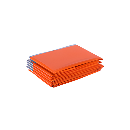 Aonijie Emergency Blanket 130x210cm