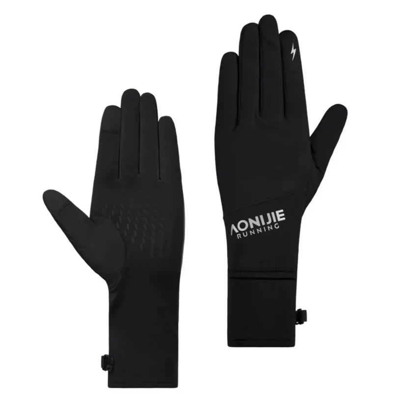 Aonijie Trail Gloves