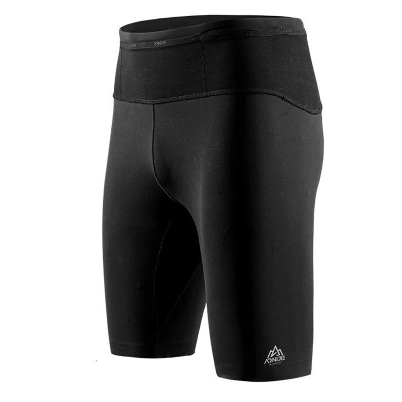 Aonijie Trail Shorts Men's