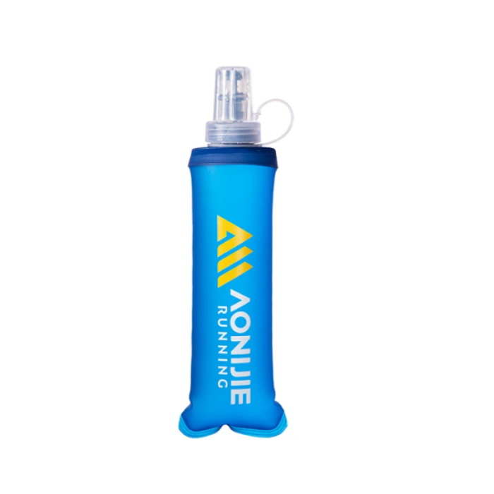 Aonijie Softflasks 250ml & 500ml