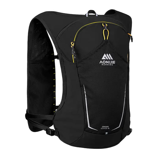 Aonijie Cross Series 8L OSFM