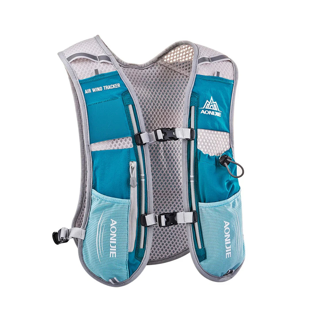 Aonijie 5L Hydration Vest E913S