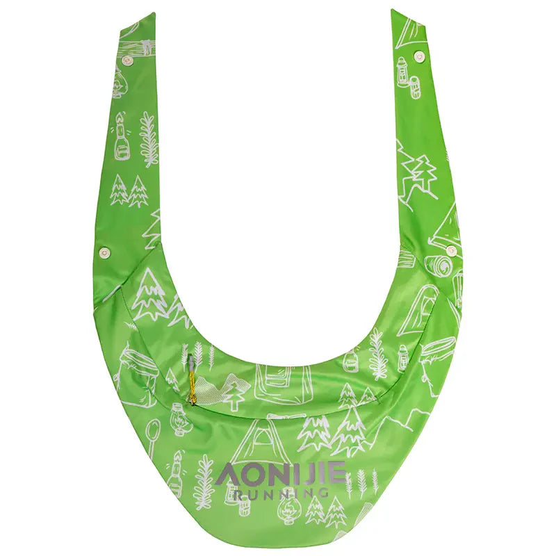 Aonijie Cooling / Ice Scarf