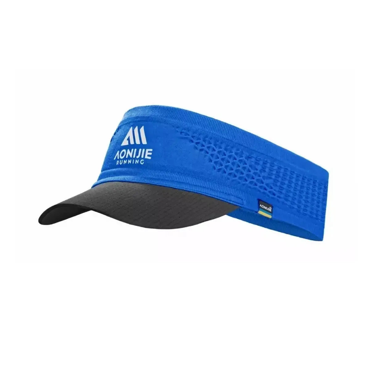 Visor Stretch Band