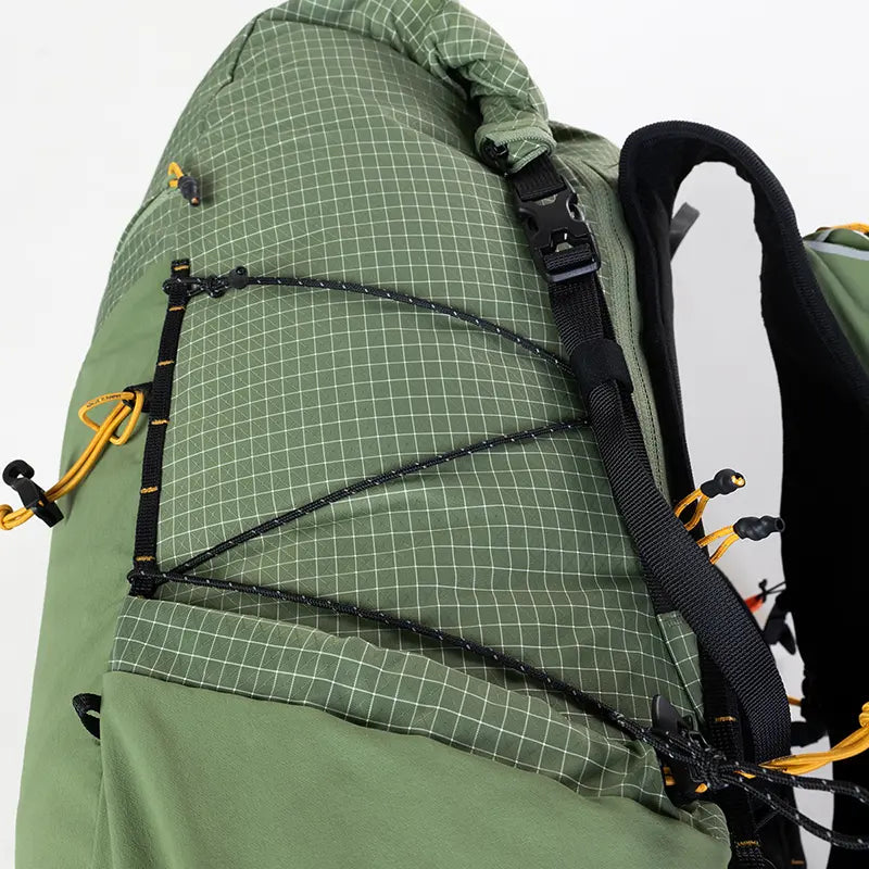 Aonijie 30L Backpack New Model