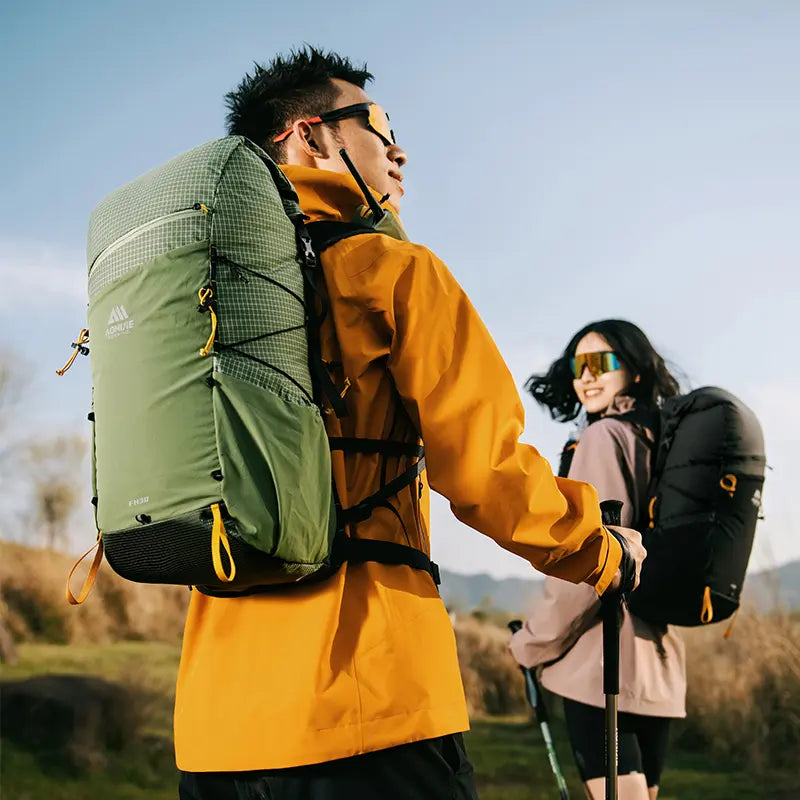 Aonijie 30L Backpack New Model