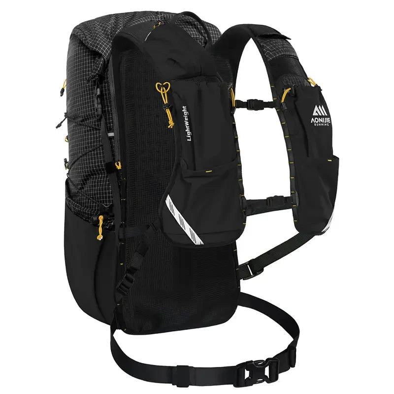 Aonijie 30L Backpack New Model