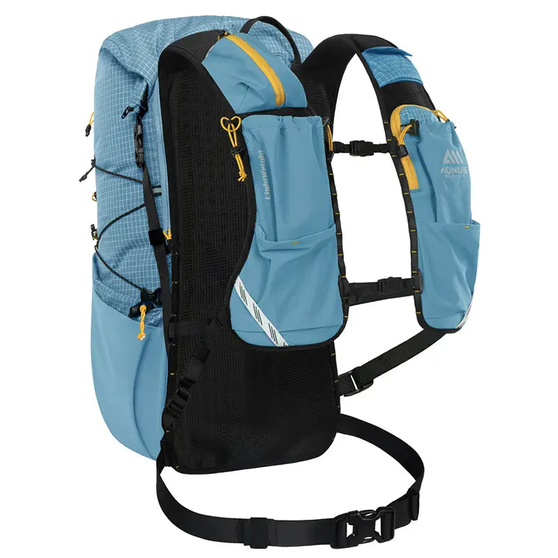 Aonijie 30L Backpack New Model
