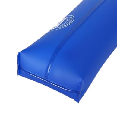 Aonijie 600ml Softflask w/straw