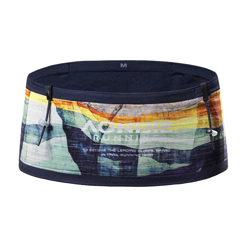 Aonijie Integrated Waist Belt