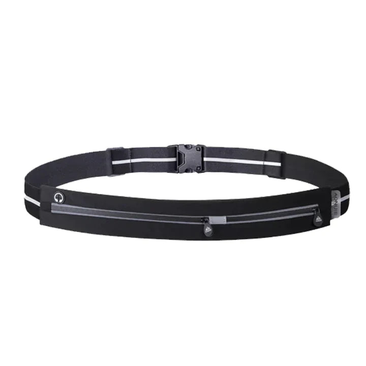 Aonijie Running Waist Pack